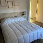 Appartement Au Cœur De *