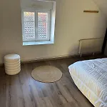 Au Cœur De Gérardmer