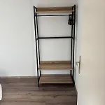 Au Cœur De Appartement Gérardmer