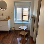 Au Cœur De * Gérardmer