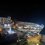 Au Cœur De Appartement Gérardmer