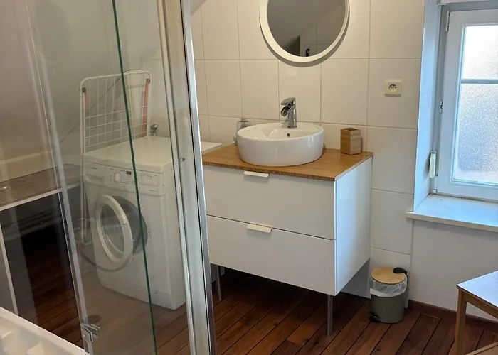 Au Coeur De * Gérardmer